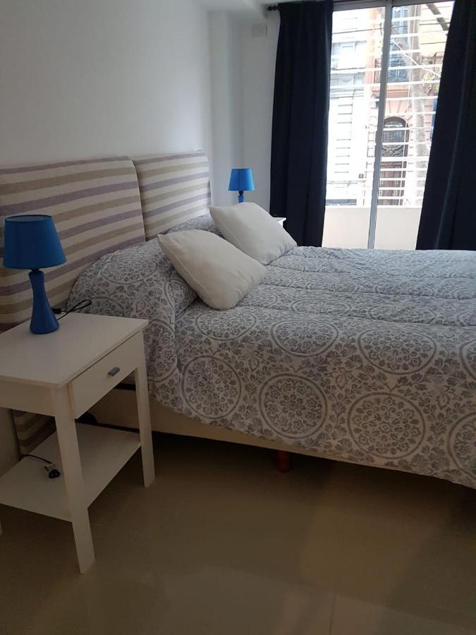 Wonderful Soho Arcos 1 Apartamento *