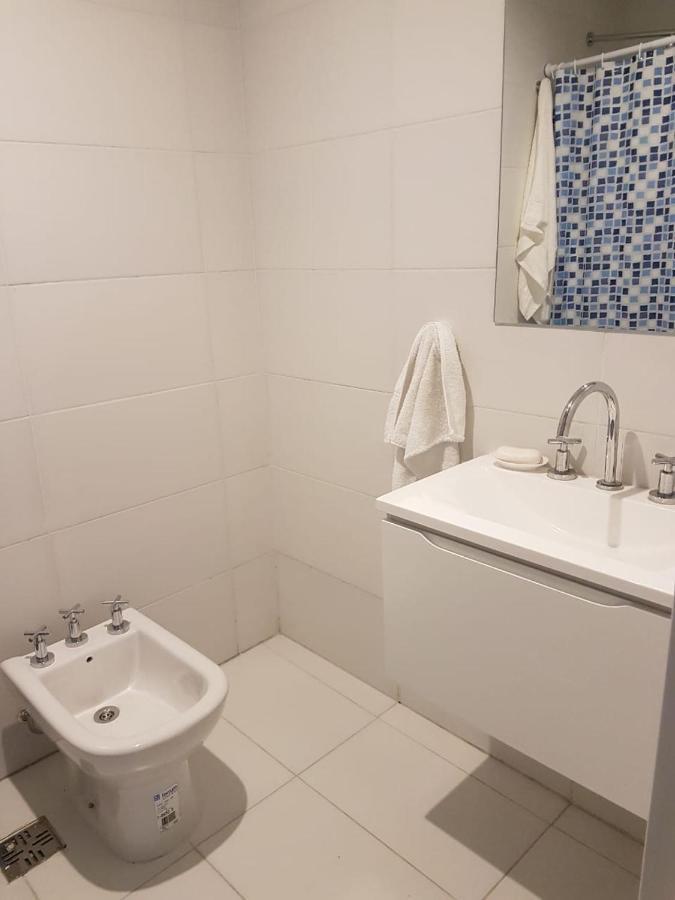 Apartamento Wonderful Soho Arcos 1