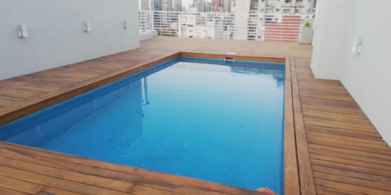 Wonderful Soho Arcos 1 Apartamento